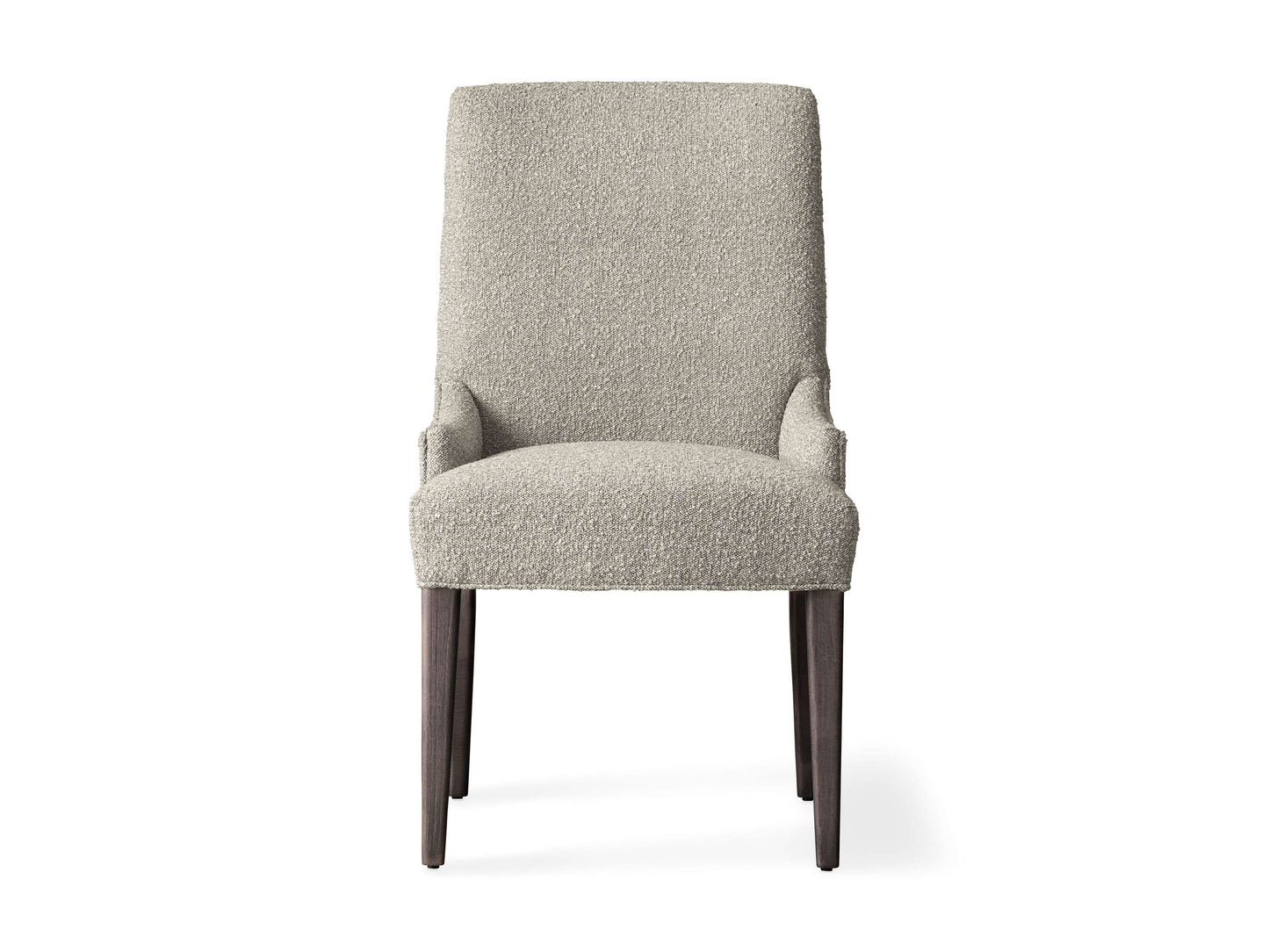 Rhen Dining Chair