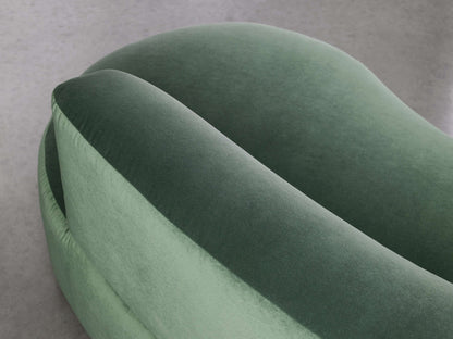 Davis Three-Piece Sectional