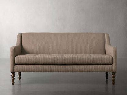 Fenwick Settee