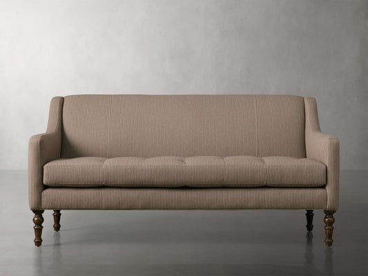Fenwick Settee