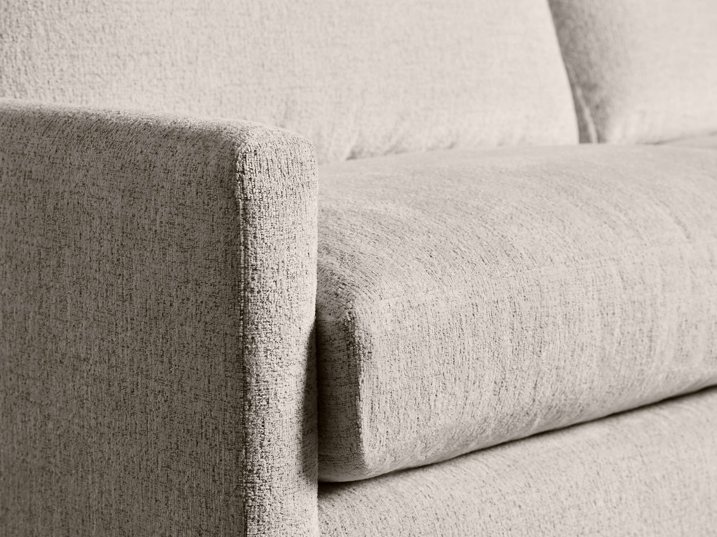 Kipton Sleeper Sofa