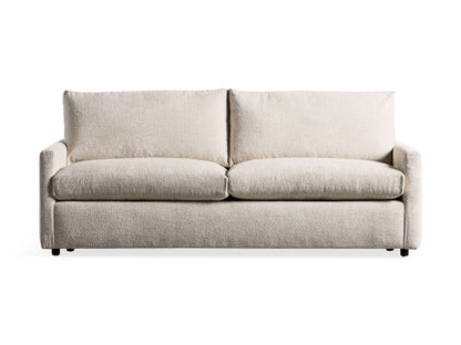 Kipton Sleeper Sofa