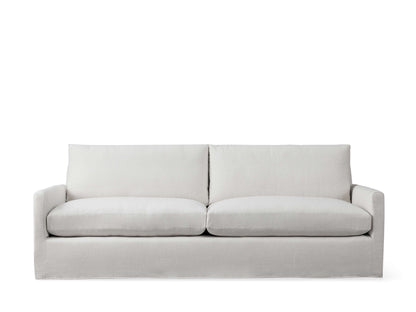 Kipton Slipcovered Sofa