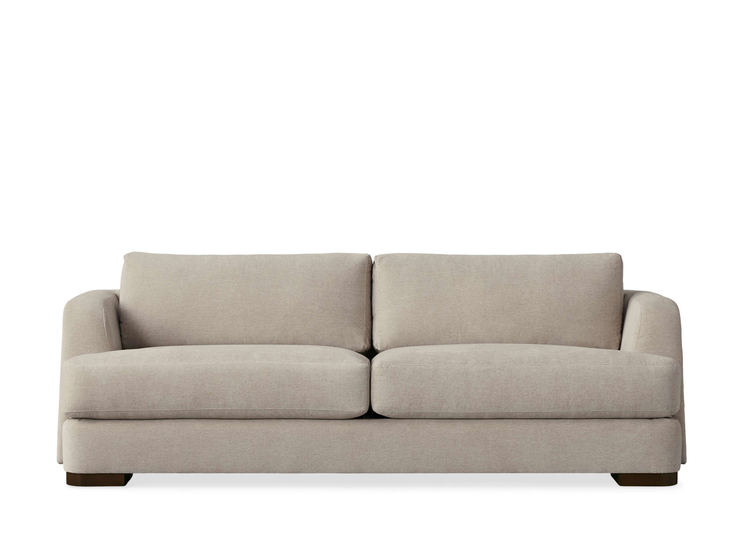Kayden Sofa