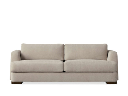 Kayden Sofa