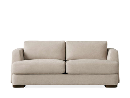 Kayden Sofa