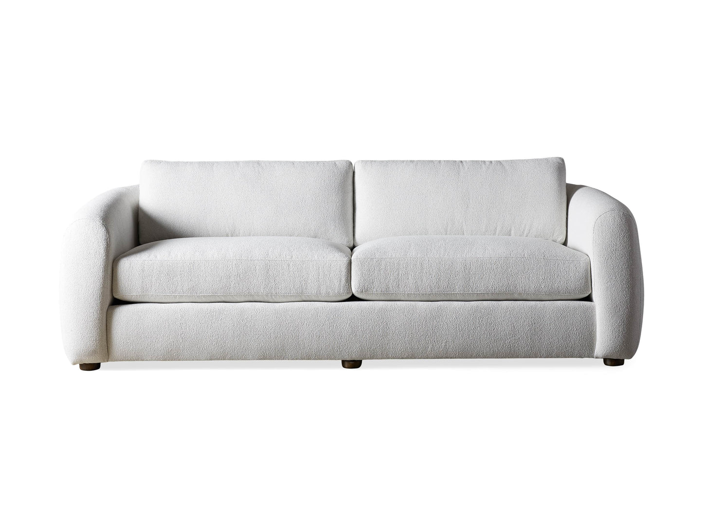 Oslo Sofa