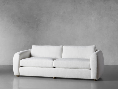 Oslo Sofa