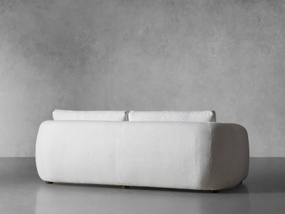 Oslo Sofa
