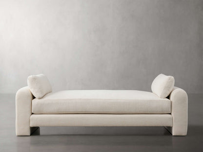 Sloane Daybed