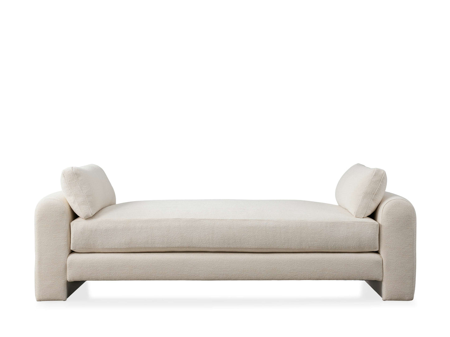 Sloane Daybed