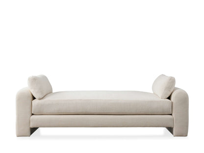 Sloane Daybed