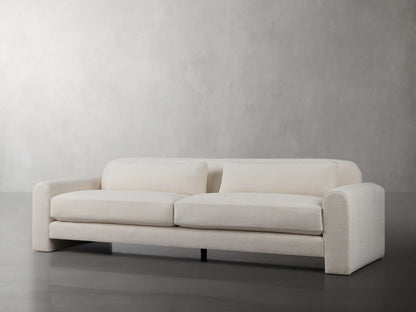 Sloane Sofa