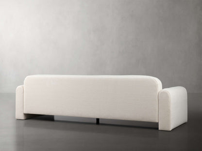 Sloane Sofa