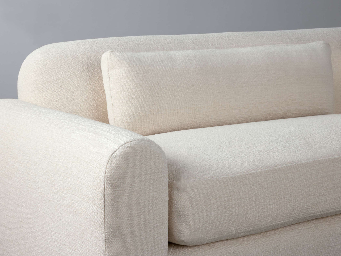 Sloane Sofa