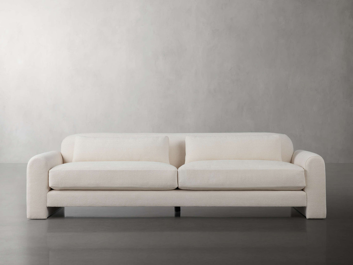 Sloane Sofa