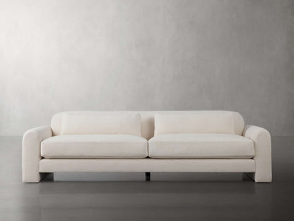 Sloane Sofa