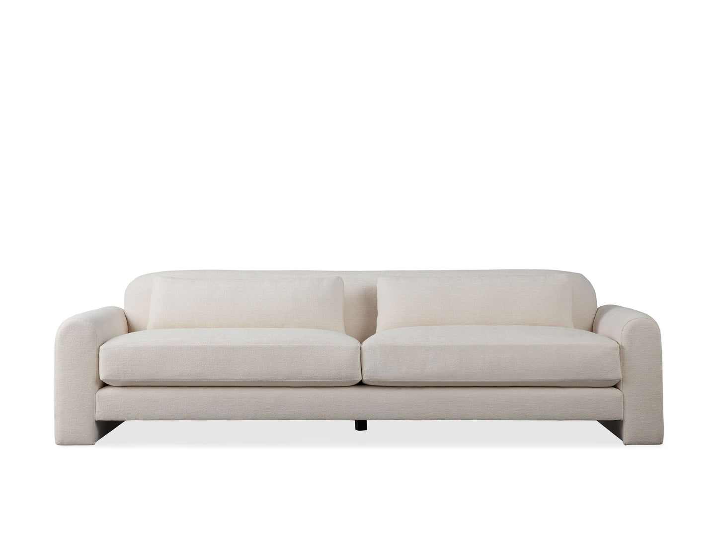 Sloane Sofa