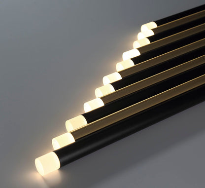 Amalfi LED Chandelier