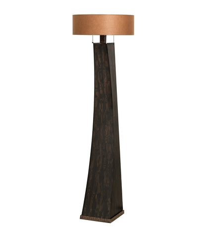 Sophia Two Light Floor Lamp