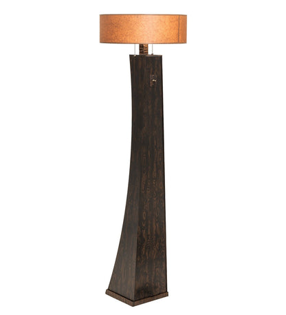 Sophia Two Light Floor Lamp