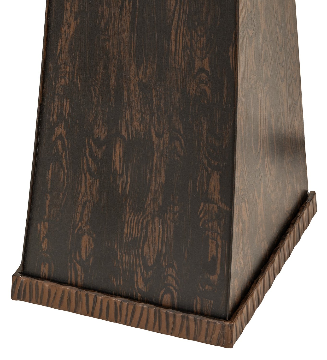 Sophia Two Light Floor Lamp