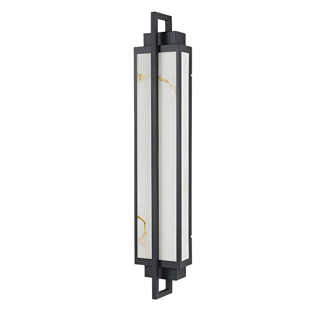 Modern Wall Lamp LED Outdoor Wall Lights Wall Sconce Lighting Wall Mounted Lights