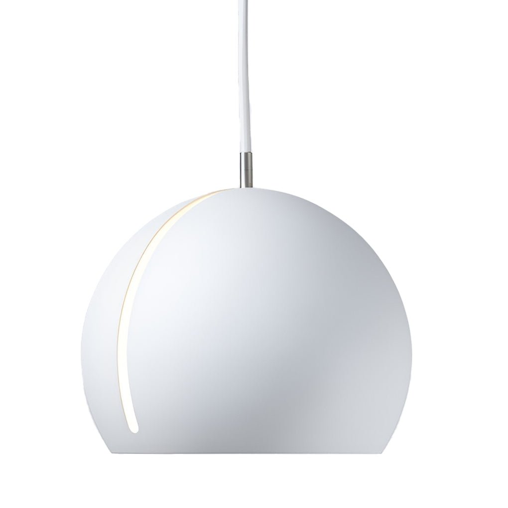 Nordic Creative Adjustable Ball Shaped Pendant Light Dining Room Light Fixtures Hanging Lights