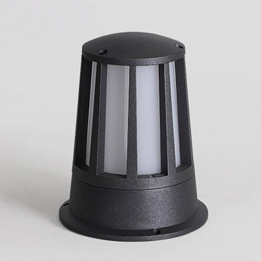 Outdoor LED Waterproof Landscape Lighting for Villa Courtyard Garden Road