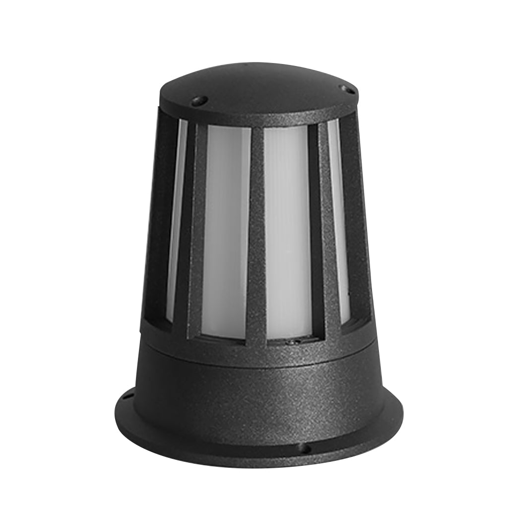 Outdoor LED Waterproof Landscape Lighting for Villa Courtyard Garden Road