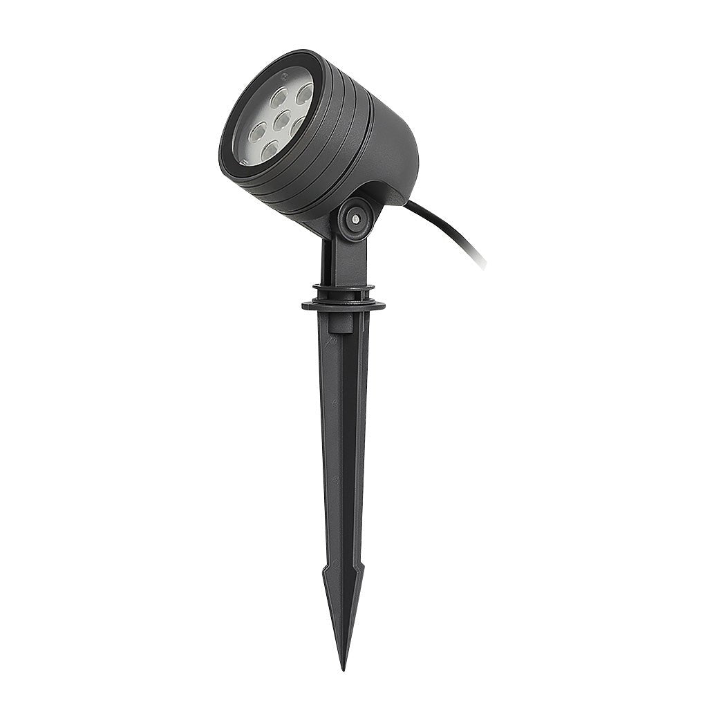 Outdoor Waterproof Garden Lawn Decorative Light Spotlight Led Landscape Lighting