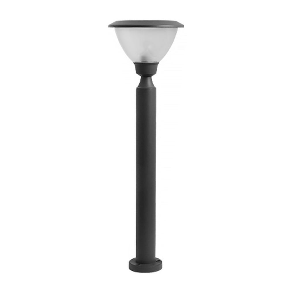 Waterproof Outdoor Landscape Lighting Decorative Light for Courtyard Balcony Garden