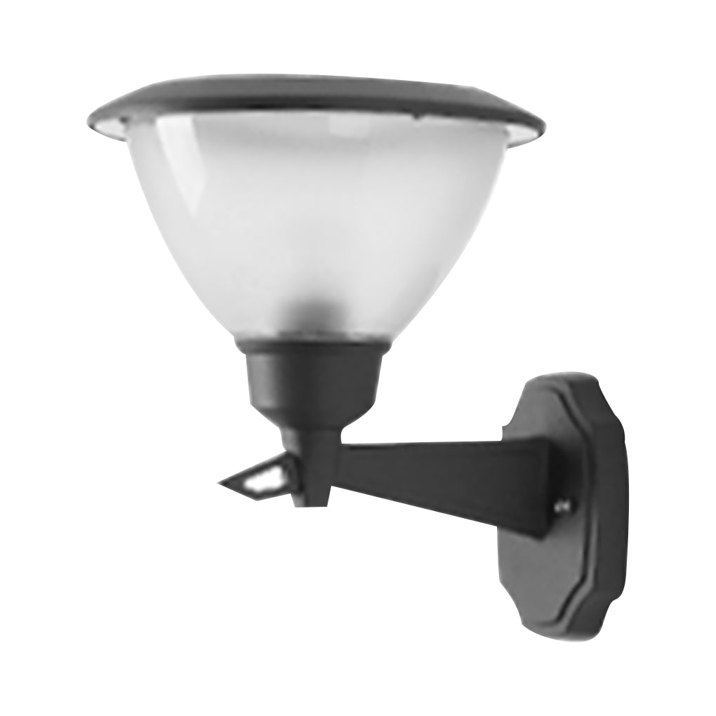 Waterproof Outdoor Landscape Lighting Decorative Light for Courtyard Balcony Garden